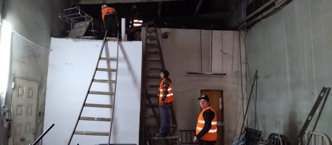 Obra 2